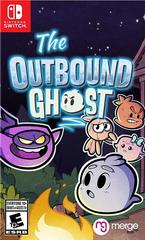 The Outbound Ghost